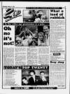 Manchester Evening News Wednesday 14 January 1987 Page 27