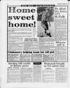 Manchester Evening News Wednesday 14 January 1987 Page 42