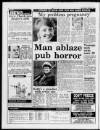 Manchester Evening News Monday 19 January 1987 Page 2