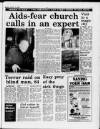 Manchester Evening News Monday 19 January 1987 Page 3