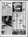 Manchester Evening News Monday 19 January 1987 Page 7