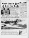 Manchester Evening News Monday 19 January 1987 Page 9