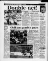 Manchester Evening News Monday 19 January 1987 Page 42