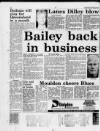 Manchester Evening News Monday 19 January 1987 Page 44