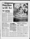 Manchester Evening News Thursday 29 January 1987 Page 25