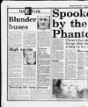 Manchester Evening News Thursday 29 January 1987 Page 38