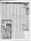 Manchester Evening News Thursday 29 January 1987 Page 67
