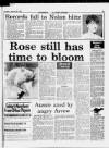 Manchester Evening News Thursday 29 January 1987 Page 73