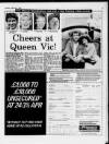 Manchester Evening News Tuesday 03 February 1987 Page 3