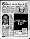Manchester Evening News Tuesday 03 February 1987 Page 5