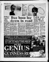 Manchester Evening News Tuesday 03 February 1987 Page 7