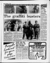 Manchester Evening News Tuesday 03 February 1987 Page 9