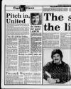 Manchester Evening News Tuesday 03 February 1987 Page 20