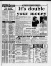 Manchester Evening News Tuesday 03 February 1987 Page 37