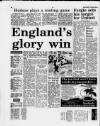 Manchester Evening News Tuesday 03 February 1987 Page 40