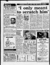 Manchester Evening News Thursday 05 February 1987 Page 2