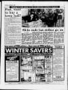 Manchester Evening News Thursday 05 February 1987 Page 3