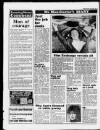 Manchester Evening News Thursday 05 February 1987 Page 6