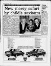 Manchester Evening News Thursday 05 February 1987 Page 7