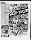 Manchester Evening News Thursday 05 February 1987 Page 11