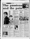 Manchester Evening News Thursday 05 February 1987 Page 24