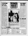 Manchester Evening News Thursday 05 February 1987 Page 43