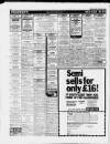 Manchester Evening News Thursday 05 February 1987 Page 64