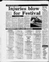 Manchester Evening News Thursday 05 February 1987 Page 72