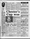 Manchester Evening News Thursday 05 February 1987 Page 75