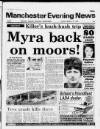 Manchester Evening News