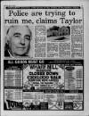 Manchester Evening News Saturday 09 May 1987 Page 3