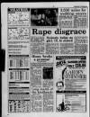 Manchester Evening News Saturday 09 May 1987 Page 4