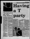 Manchester Evening News Saturday 09 May 1987 Page 6