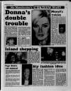 Manchester Evening News Saturday 09 May 1987 Page 17