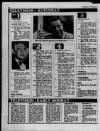 Manchester Evening News Saturday 09 May 1987 Page 20