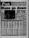 Manchester Evening News Saturday 09 May 1987 Page 37