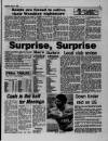 Manchester Evening News Saturday 09 May 1987 Page 43