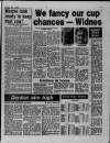 Manchester Evening News Saturday 09 May 1987 Page 45