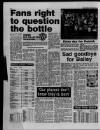 Manchester Evening News Saturday 09 May 1987 Page 52