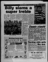 Manchester Evening News Saturday 09 May 1987 Page 58