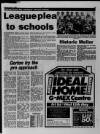 Manchester Evening News Saturday 09 May 1987 Page 59