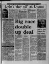 Manchester Evening News Saturday 09 May 1987 Page 65