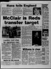 Manchester Evening News Saturday 09 May 1987 Page 67