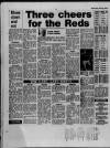 Manchester Evening News Saturday 09 May 1987 Page 68