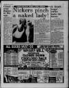 Manchester Evening News Saturday 23 May 1987 Page 3