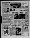 Manchester Evening News Saturday 30 May 1987 Page 2