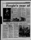 Manchester Evening News Saturday 30 May 1987 Page 6