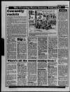 Manchester Evening News Saturday 30 May 1987 Page 8