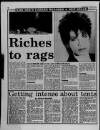 Manchester Evening News Saturday 30 May 1987 Page 10