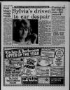 Manchester Evening News Saturday 30 May 1987 Page 13